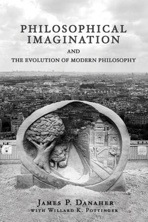 Philosophical Imagination and the Evolution of Modern Philosophy