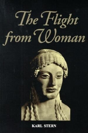 Flight from Woman