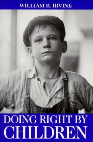 Doing Right by Children