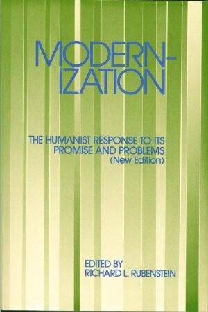 Modernization