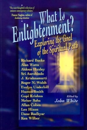 What is Enlightenment
