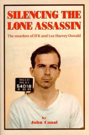 Silencing the Lone Assassin